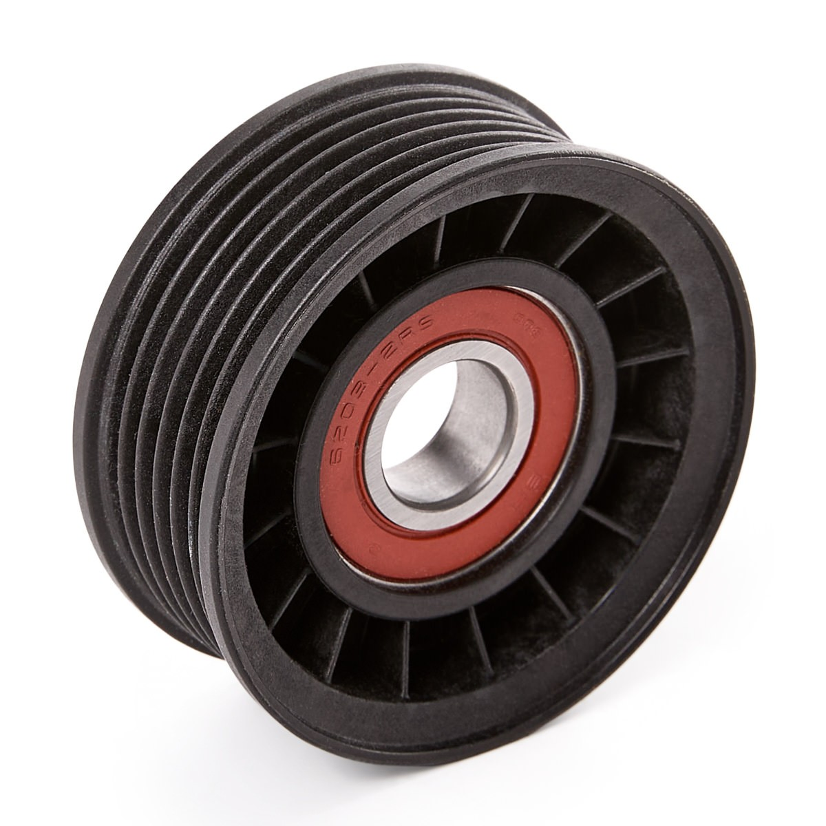 Correia dos conjuntos de transmissão, kit para Ford Fiesta Mk3 GFJ