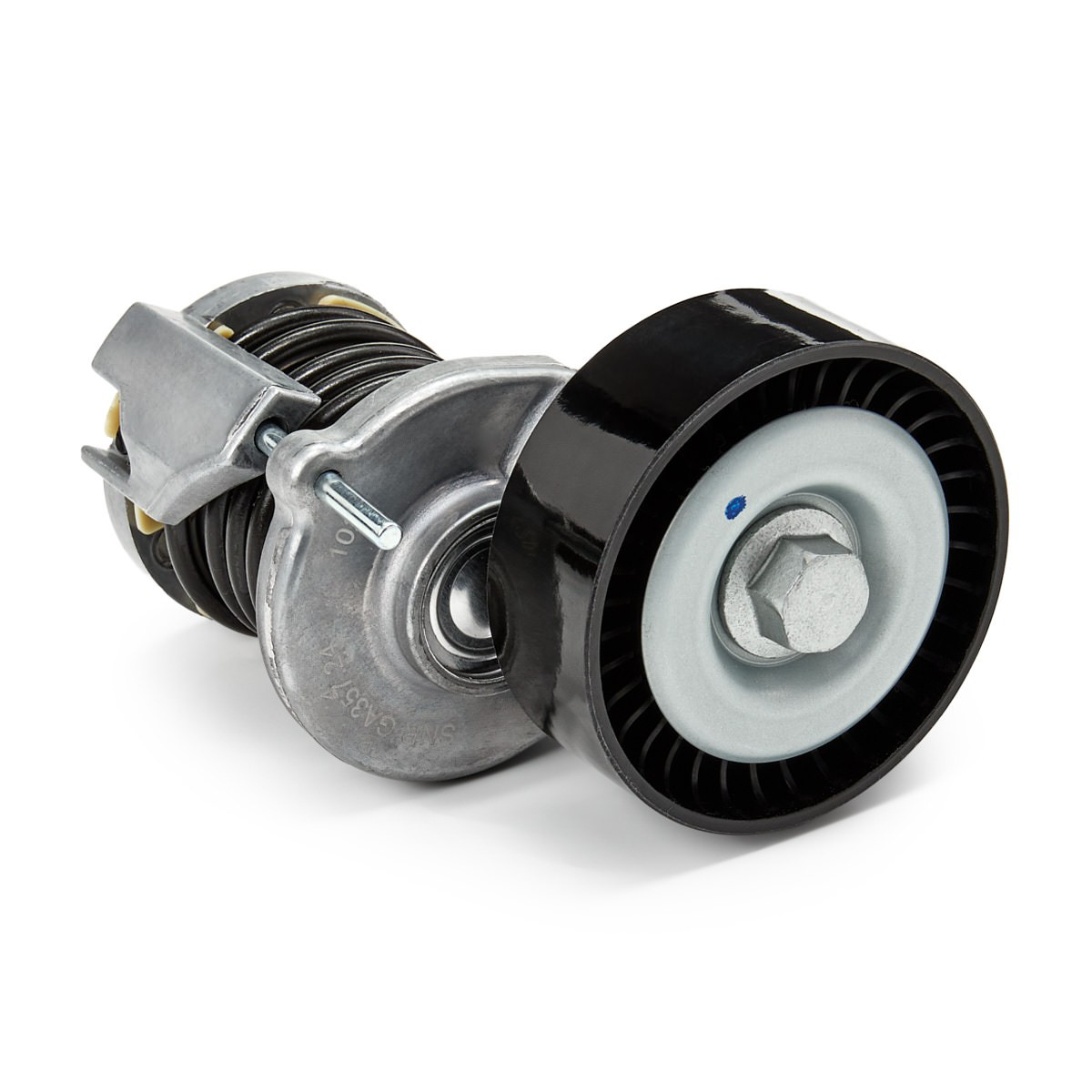 Compre Correia dos conjuntos de transmissão, kit Citroen ZX 