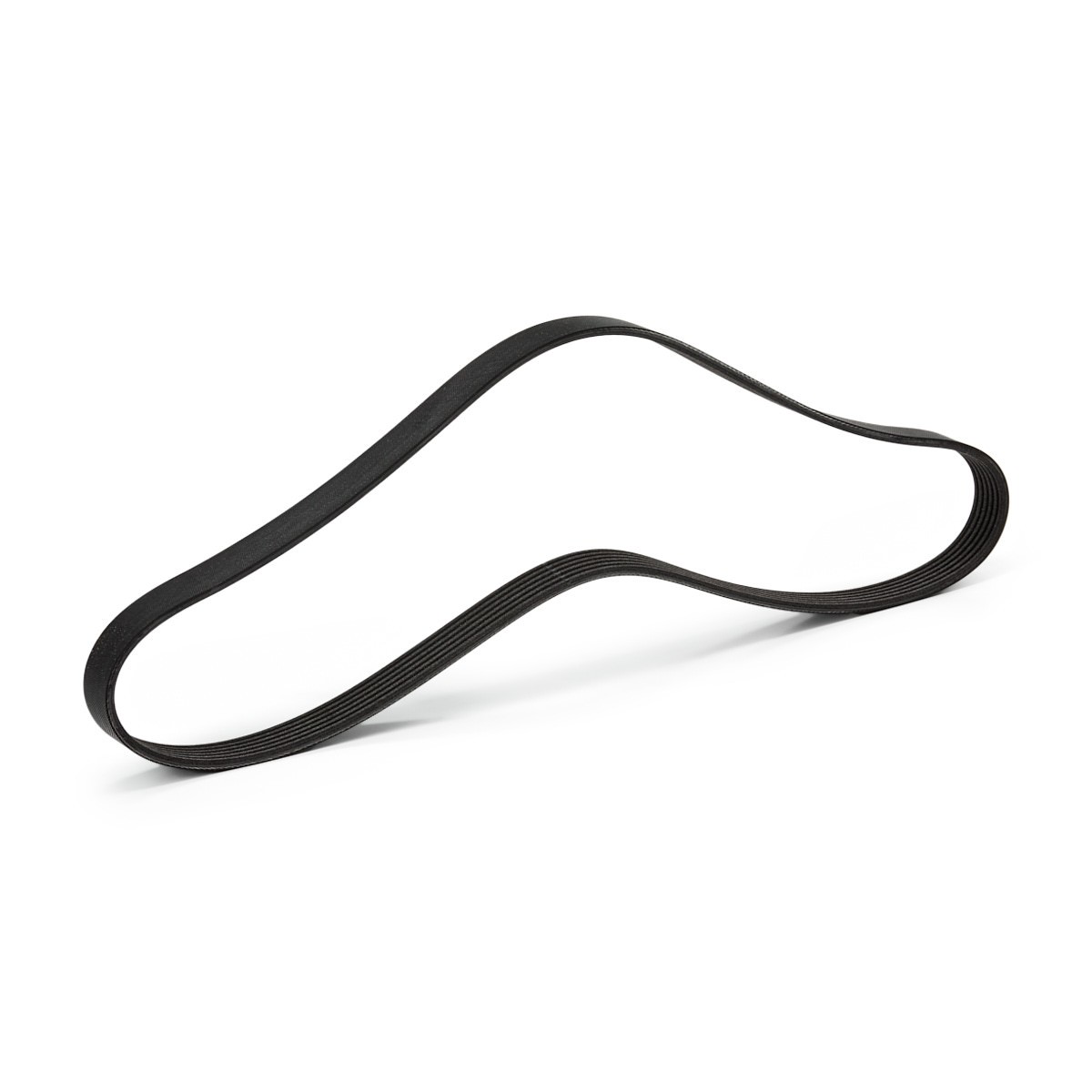 Correia dos conjuntos de transmissão, kit para Citroen ZX  N2