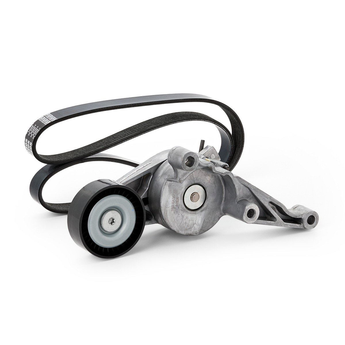 Correia dos conjuntos de transmissão, kit Seat Ibiza preço, a partir de 44,45 USD