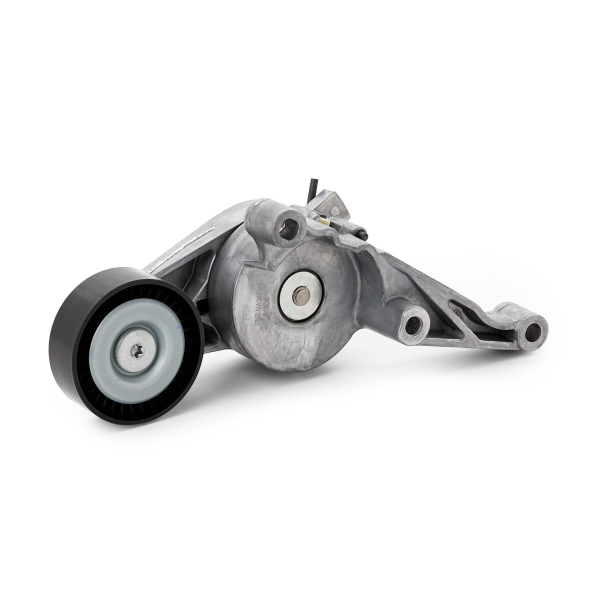 Correia dos conjuntos de transmissão, kit para Seat Ibiza IV 6J5, 6P1