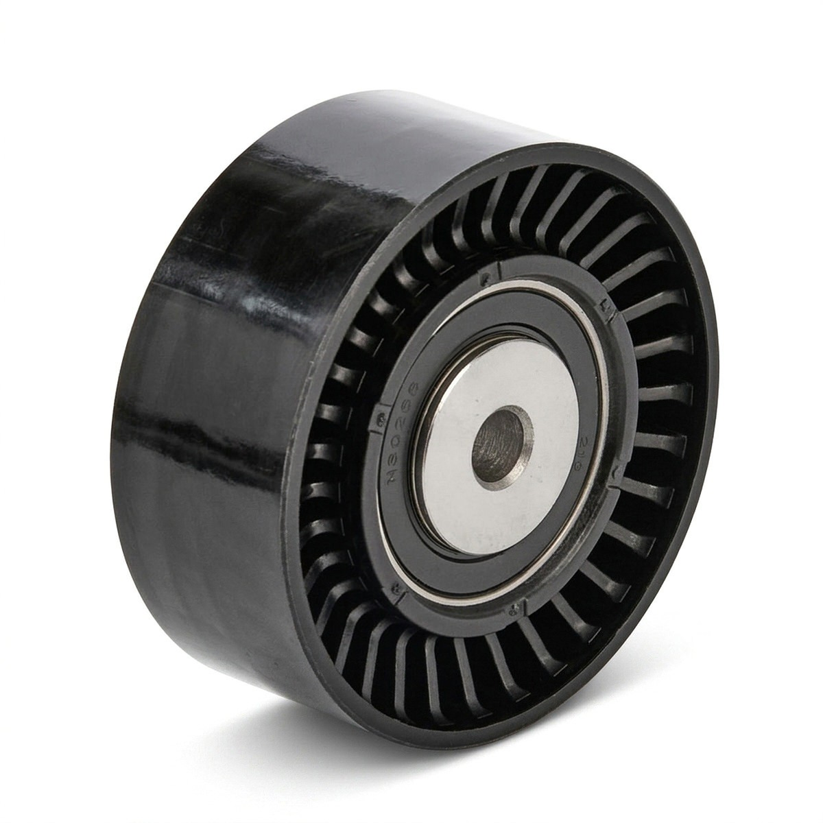  Correia dos conjuntos de transmissão, kit Seat Exeo ST carrinha (3R5) (2009 - 2013) ST