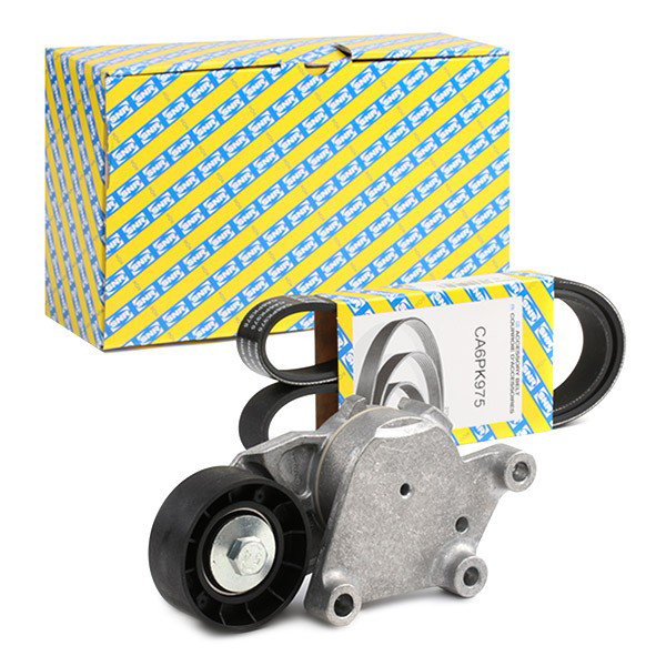 Correia dos conjuntos de transmissão, kit Peugeot/Citroen 1613444680 preço, a partir de 52,67 USD
