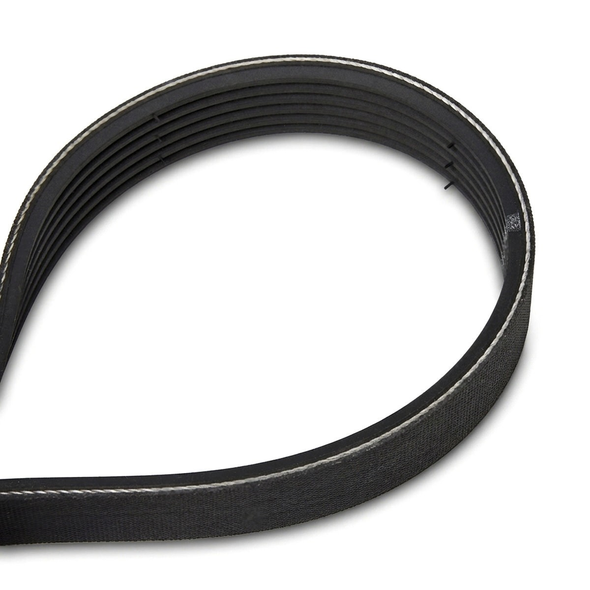1611277980 Peugeot/Citroen Correia dos conjuntos de transmissão, kit