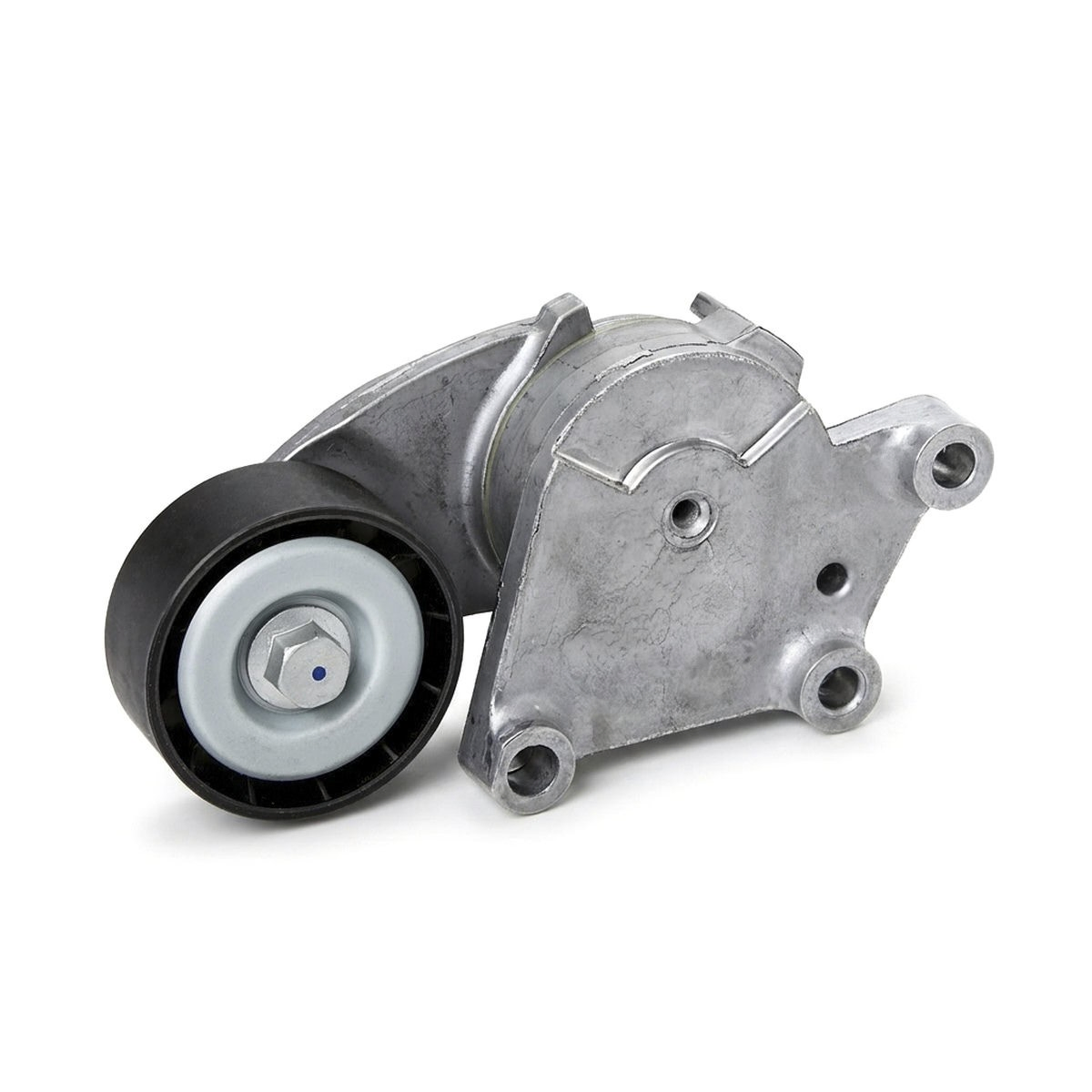 Compre 1611277980 Peugeot/Citroen Correia dos conjuntos de transmissão, kit