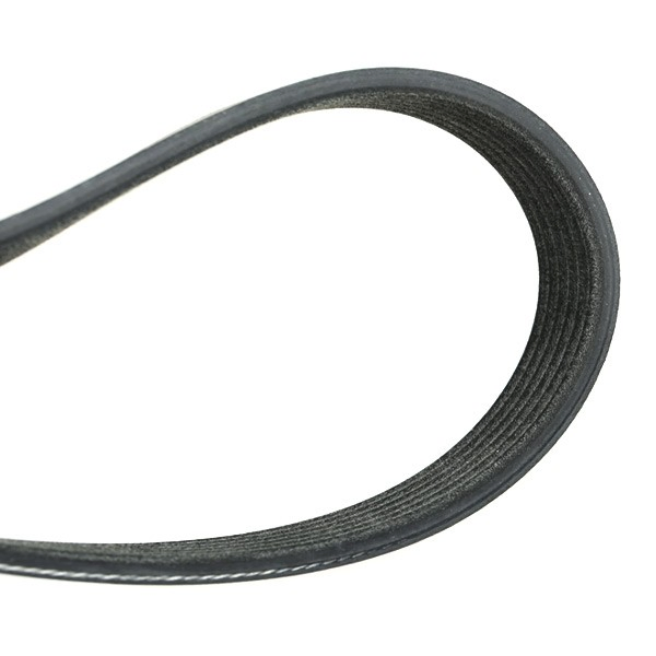 Correia dos conjuntos de transmissão, kit 1613443780 Peugeot/Citroen