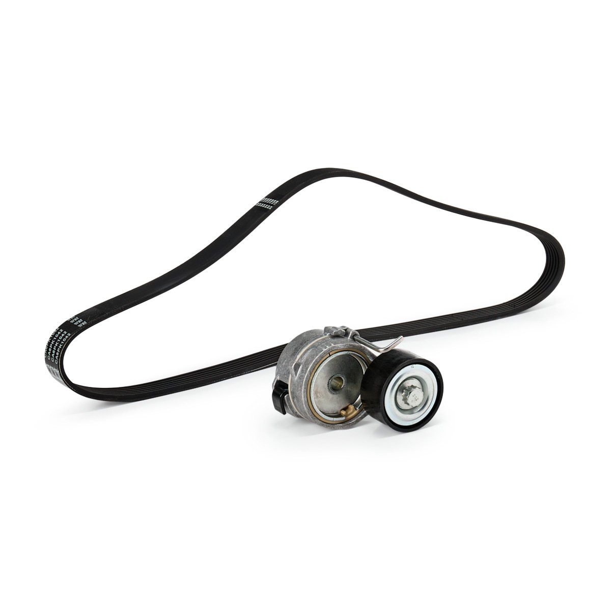 Compre Correia dos conjuntos de transmissão, kit Seat Leon 2