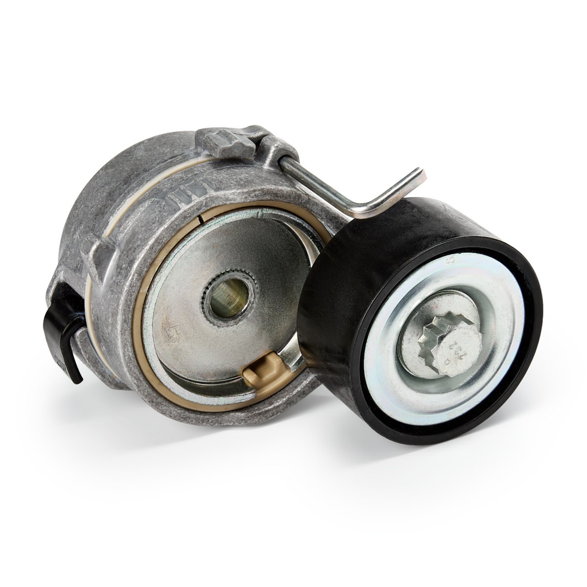 Compre 1688197180 Peugeot/Citroen Correia dos conjuntos de transmissão, kit