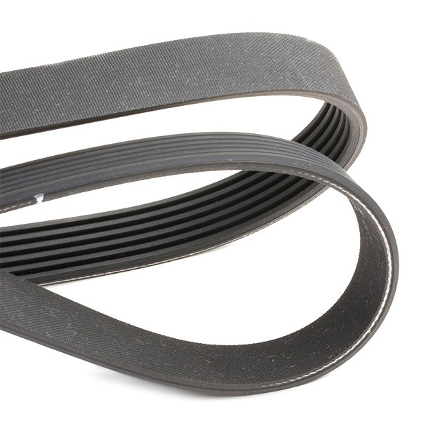 Correia dos conjuntos de transmissão, kit 1613845780 Peugeot/Citroen
