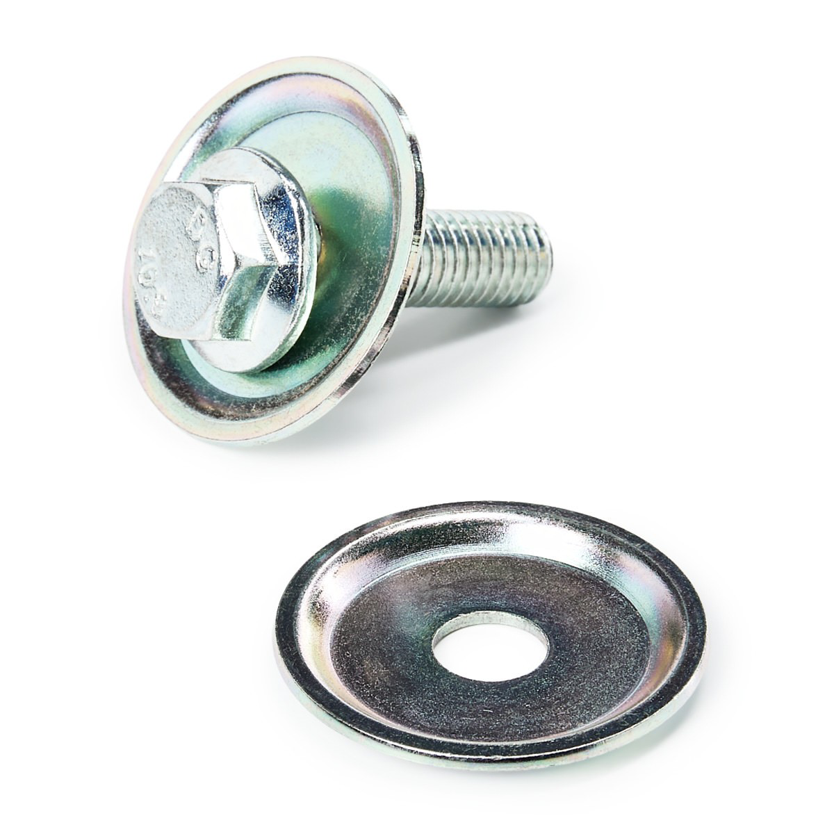 Correia dos conjuntos de transmissão, kit para KIA Cerato I LD