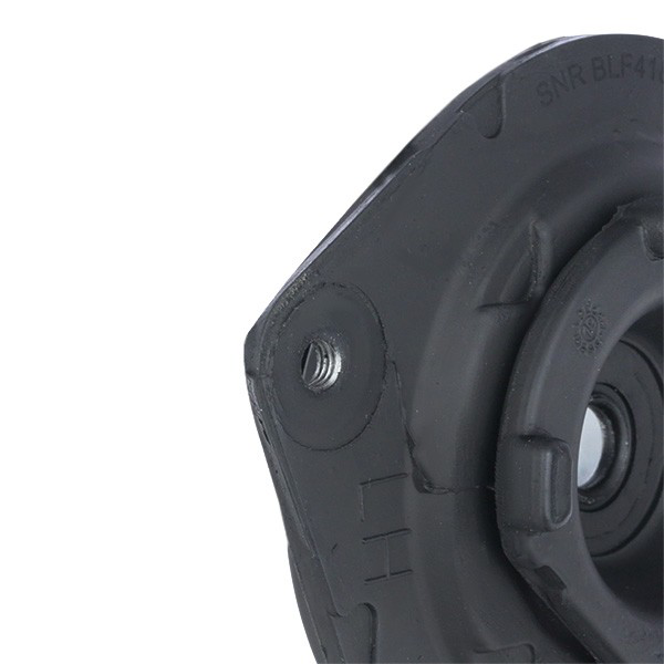 Suporte de amortecedor dianteiro esquerdo SNR KB65526 preço, a partir de 48,09 USD