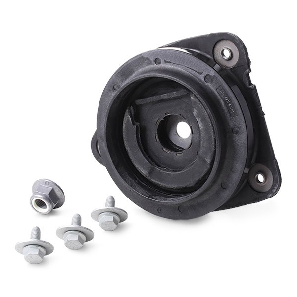 Suporte de amortecedor dianteiro SNR KB65533 preço, a partir de 65,33 USD