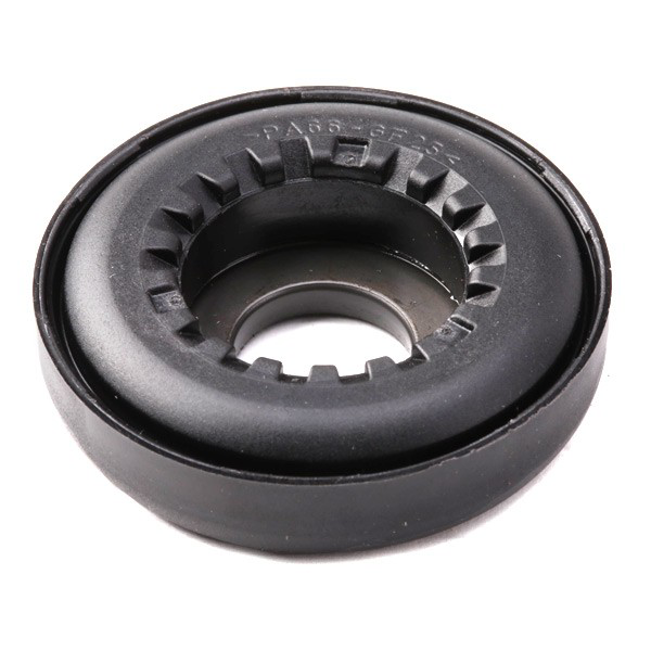 Suporte de amortecedor dianteiro SNR KB65708 preço, a partir de 15,23 USD