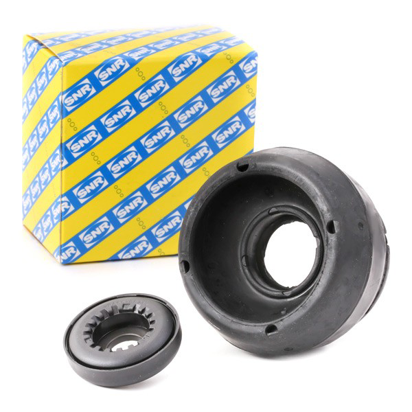 KB65708 SNR Suporte de amortecedor dianteiro