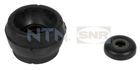 Suporte de amortecedor dianteiro SNR KB65708