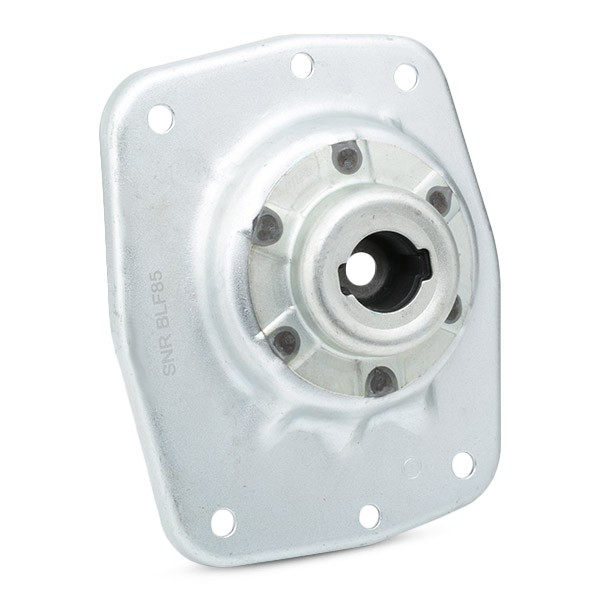 KB65917 SNR Suporte de amortecedor dianteiro direito