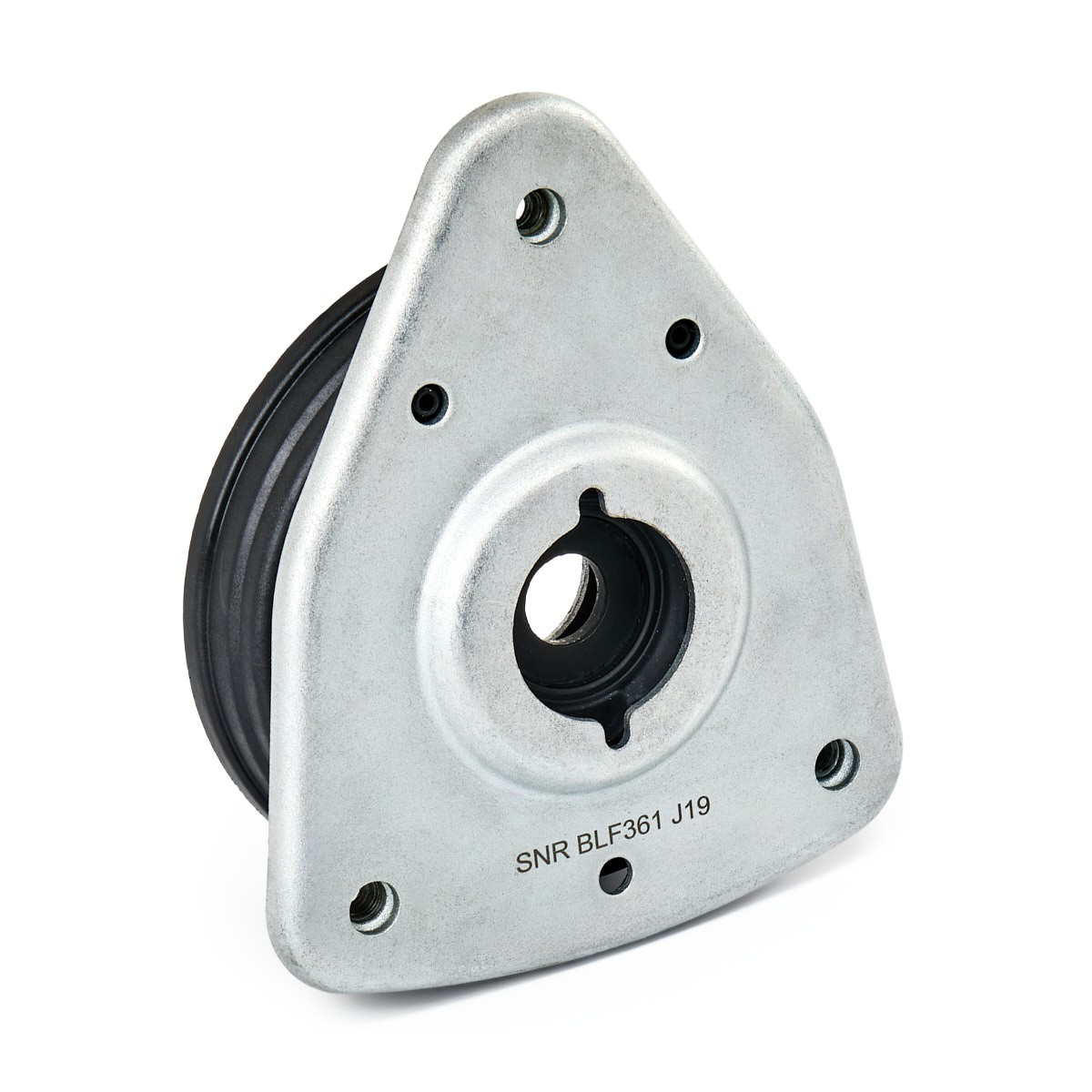 Suporte de amortecedor dianteiro SNR KB65962 preço, a partir de 22,34 USD