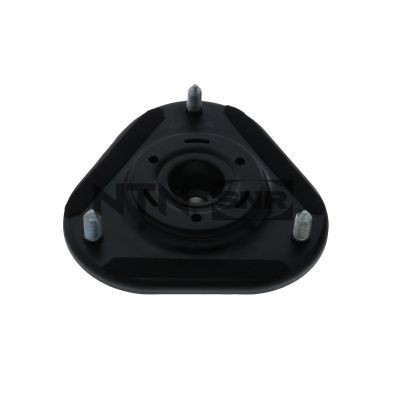 KB66950 SNR Suporte de amortecedor dianteiro