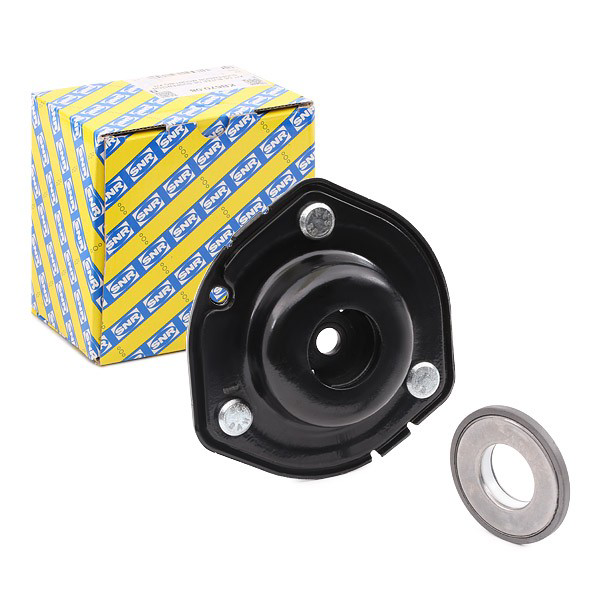 KB67008 SNR Suporte de amortecedor dianteiro