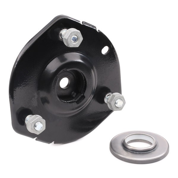 Suporte de amortecedor dianteiro SNR KB67008 preço, a partir de 30,17 USD