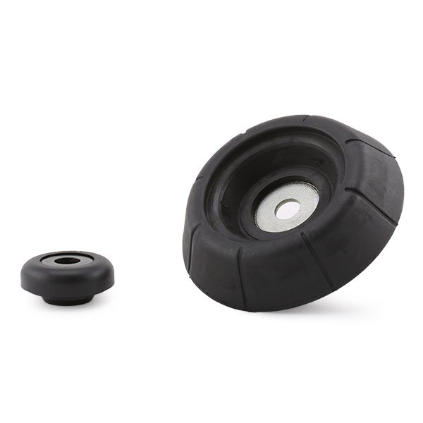 Suporte de amortecedor dianteiro SNR KB67703 preço, a partir de 33,19 USD