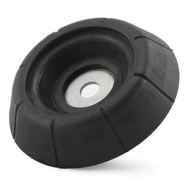 KB67703 SNR Suporte de amortecedor dianteiro