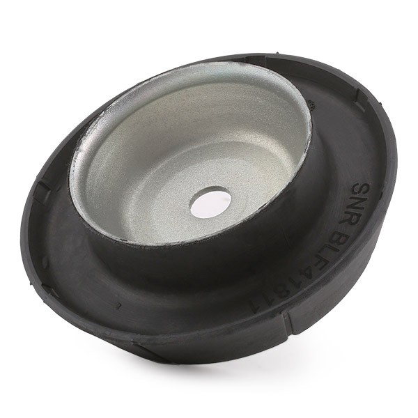 Suporte de amortecedor dianteiro SNR KB67703 preço, a partir de 33,19 USD