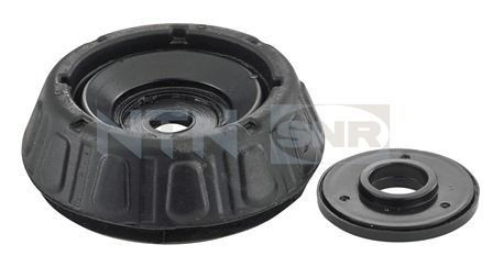 Suporte de amortecedor dianteiro KB68416 SNR