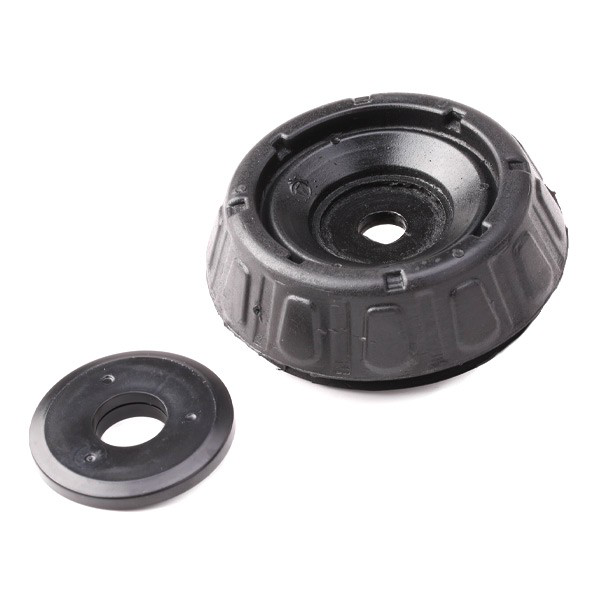 Suporte de amortecedor dianteiro SNR KB68416 preço, a partir de 34,47 USD