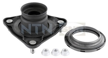 KB68901 SNR Suporte de amortecedor dianteiro