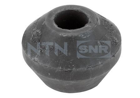  SNR KB95804