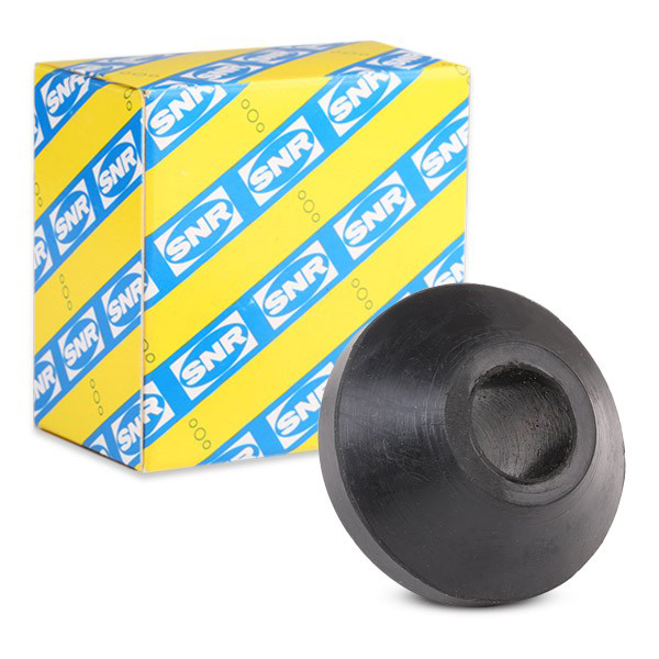 Suporte de amortecedor traseiro SNR KB95804 preço, a partir de 9,23 USD