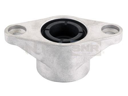 KB98403 SNR Suporte de amortecedor traseiro