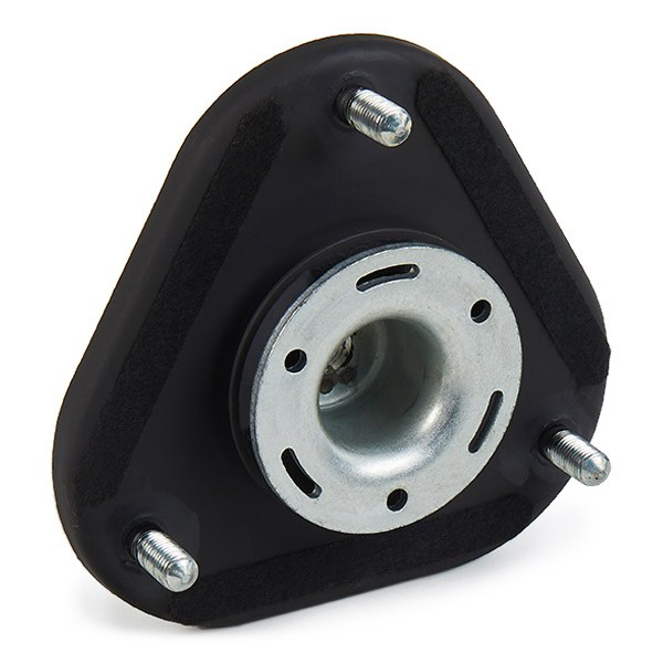 Suporte de amortecedor dianteiro SNR KBLF213 preço, a partir de 43,88 USD
