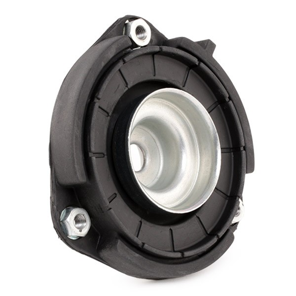 Suporte de amortecedor dianteiro SNR KBLF41776 preço, a partir de 20,64 USD