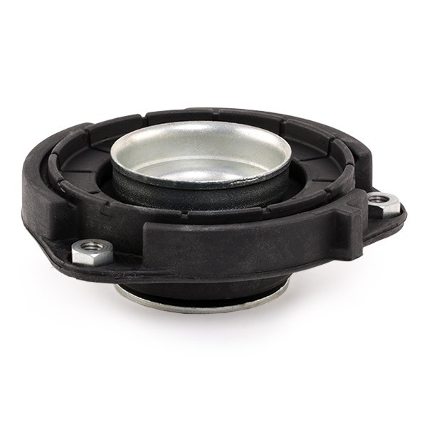 Compre KBLF41776 SNR Suporte de amortecedor dianteiro