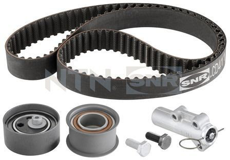 KD45746 SNR Correia do mecanismo de distribuição de gás, kit