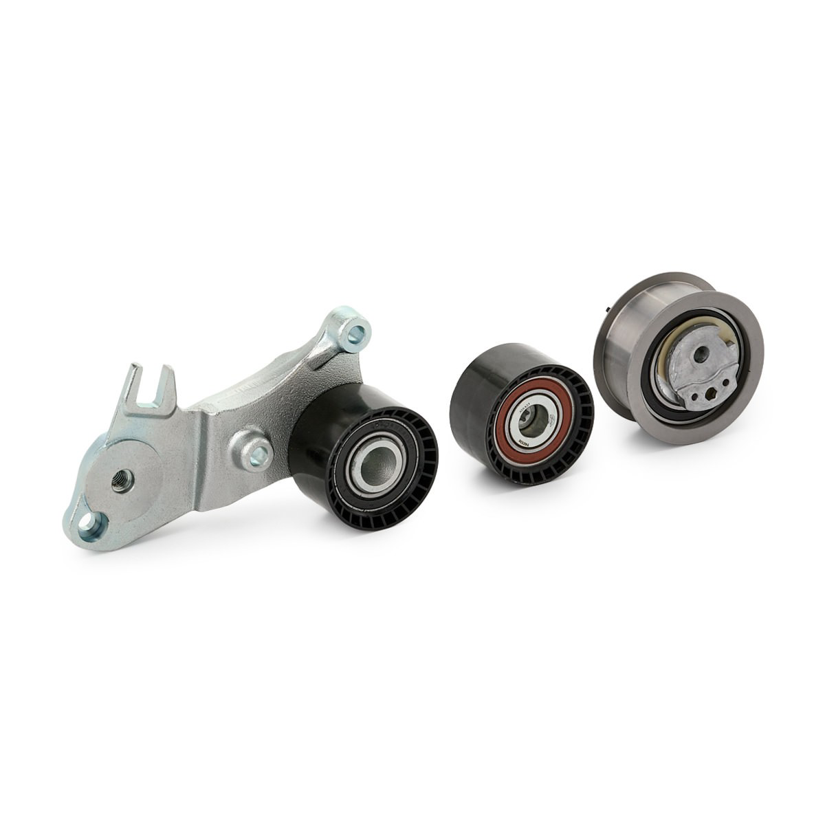 Compre 31430200 Volvo Correia do mecanismo de distribuição de gás, kit