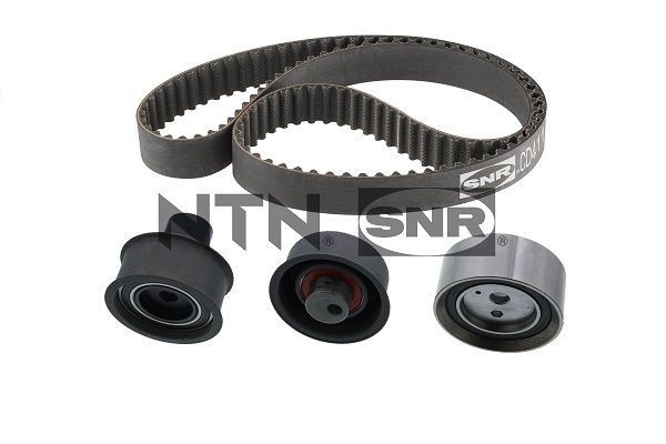 KD46816 SNR Correia do mecanismo de distribuição de gás, kit