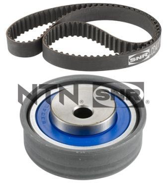 Compre Correia do mecanismo de distribuição de gás, kit Mitsubishi Lancer 4