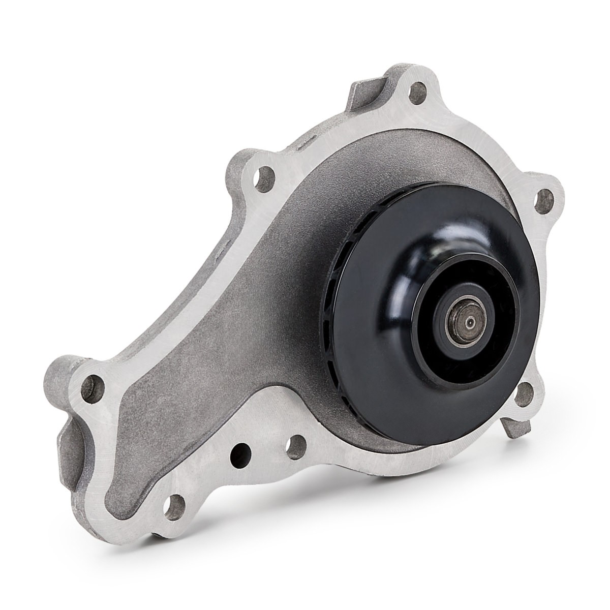 Correia do mecanismo de distribuição de gás, kit Toyota SU001A3089