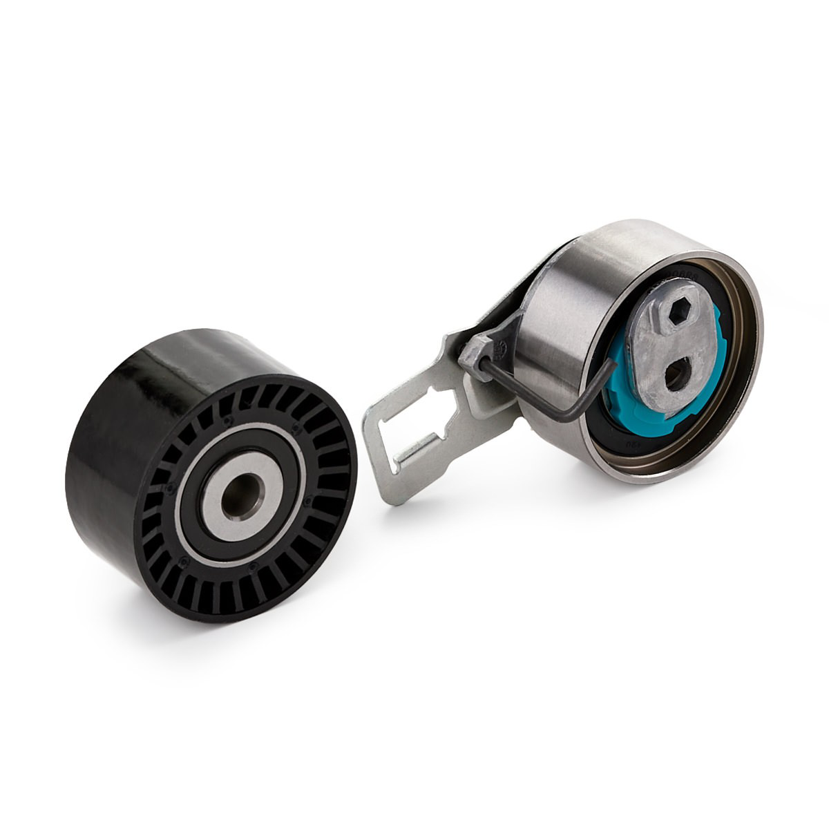 Compre SU001A3089 Toyota Correia do mecanismo de distribuição de gás, kit