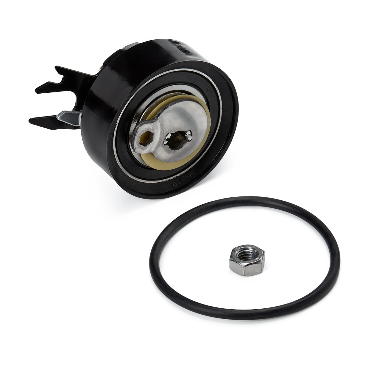 Compre Correia do mecanismo de distribuição de gás, kit Skoda Felicia 1