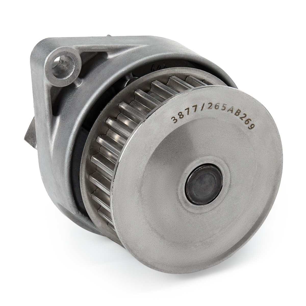Compre Correia do mecanismo de distribuição de gás, kit Skoda Felicia 1
