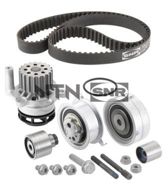 Compre KDP457720 SNR Correia do mecanismo de distribuição de gás, kit