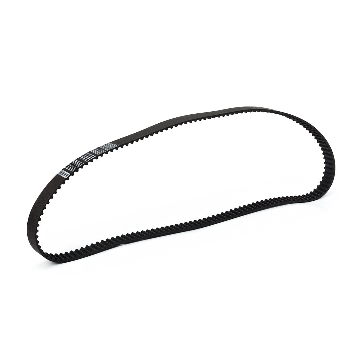 Correia do mecanismo de distribuição de gás, kit SNR KDP457790S preço, a partir de 202,62 USD