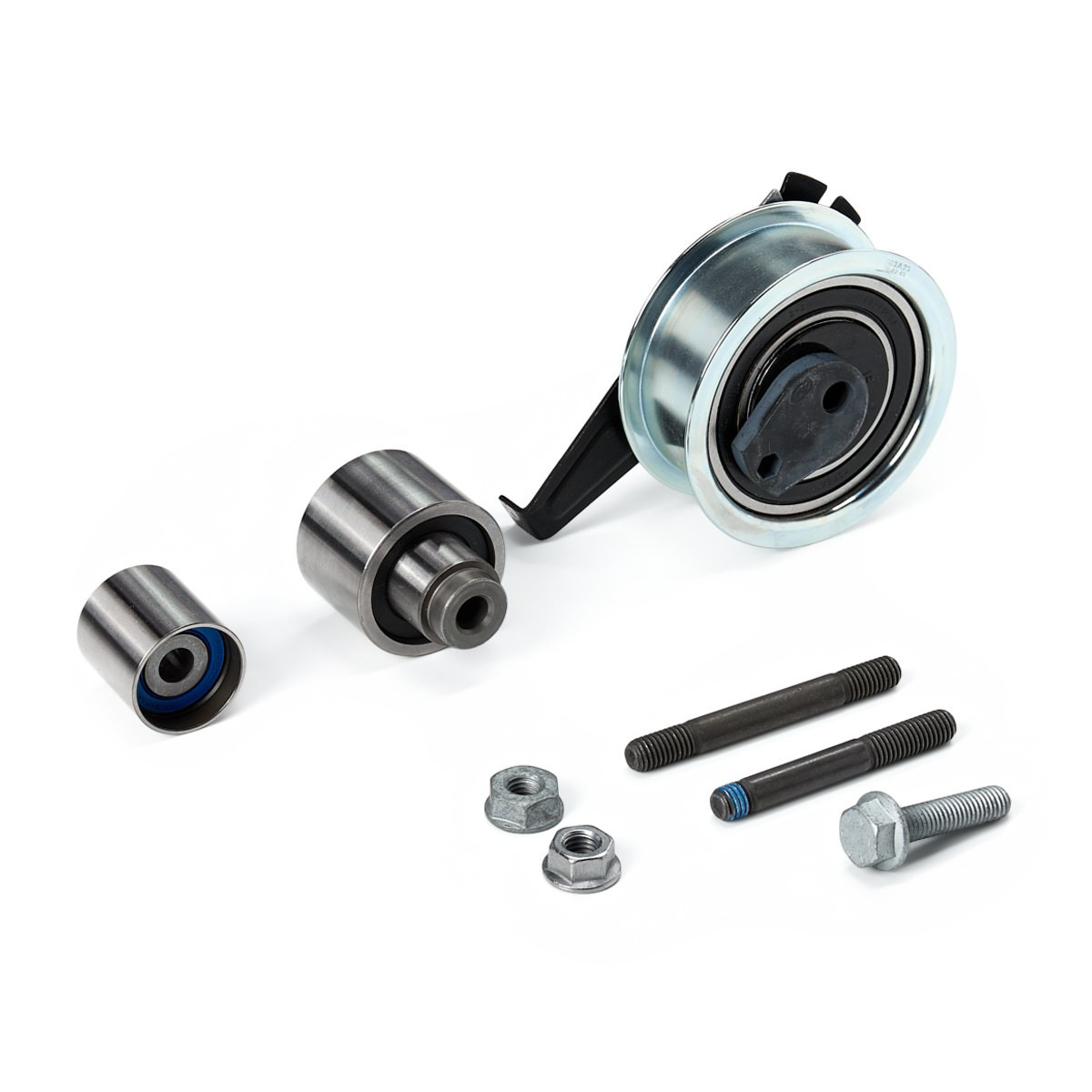 KDP457790S SNR Correia do mecanismo de distribuição de gás, kit