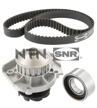 KDP458460 SNR Correia do mecanismo de distribuição de gás, kit