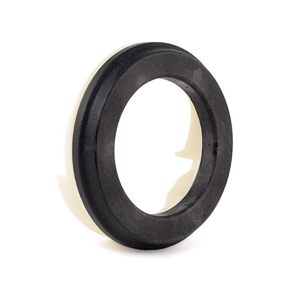  SNR M25508 preço, a partir de 10,82 USD