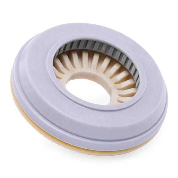  SNR M25811 preço, a partir de 14,12 USD